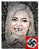 Dec  2025   Madilyn Cole Las Vegas, NV