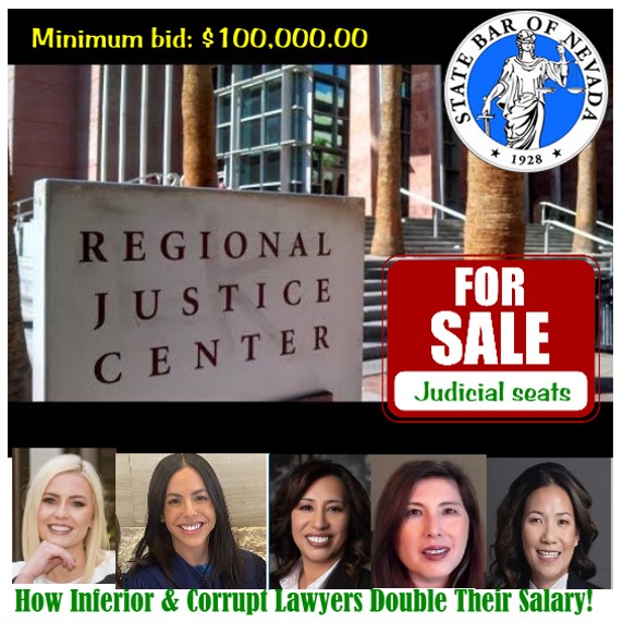 Madilyn Cole and Michelle Leavitt. Allegations 