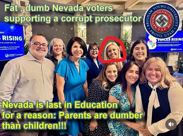 Madilyn Cole supporters 